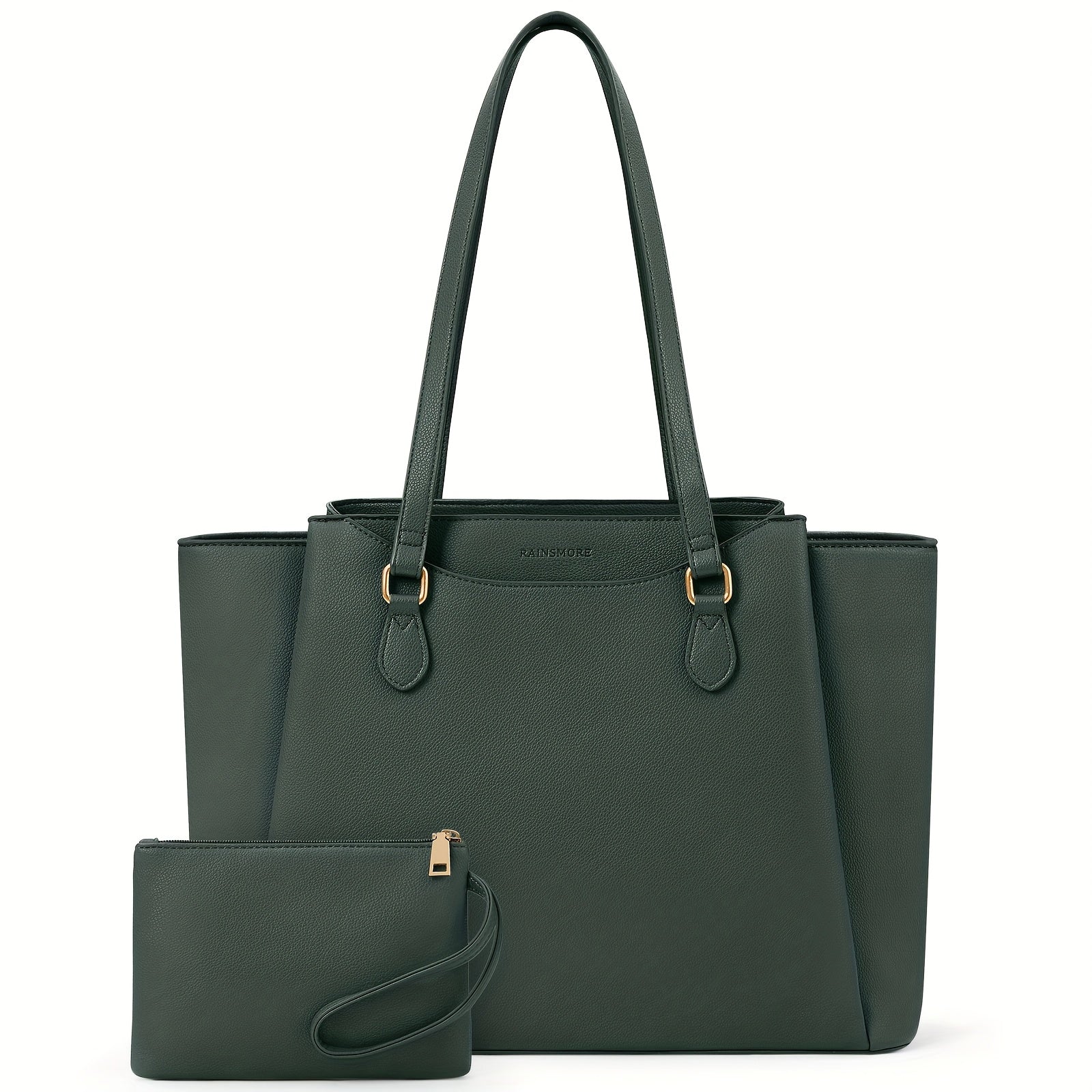 Sac Professionnel pour Femmes