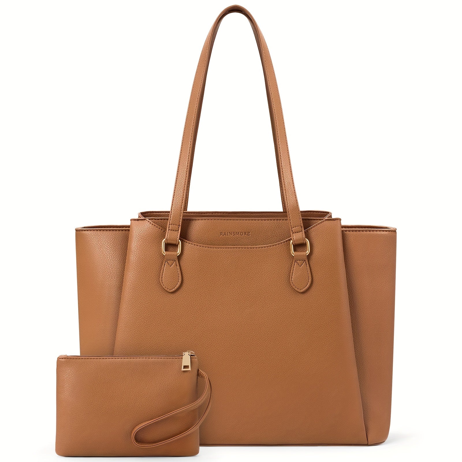 Sac Professionnel pour Femmes