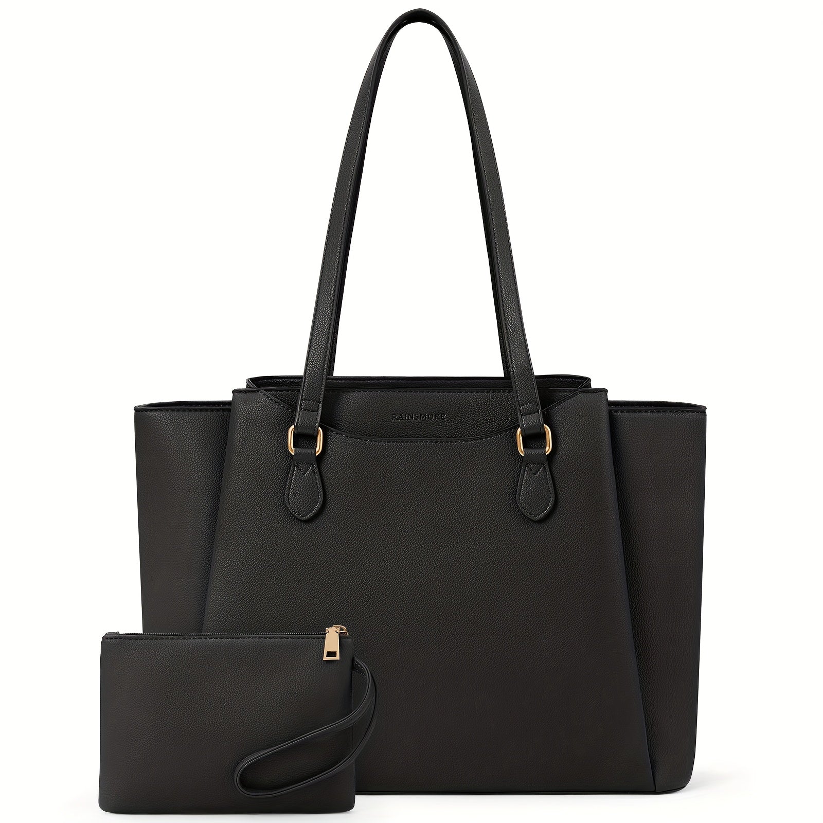 Sac Professionnel pour Femmes