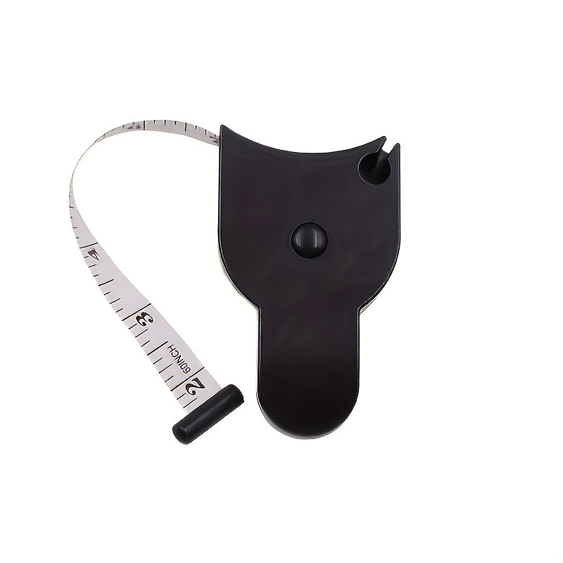 Mètre Ruban  – Suivi Fitness et Corporel