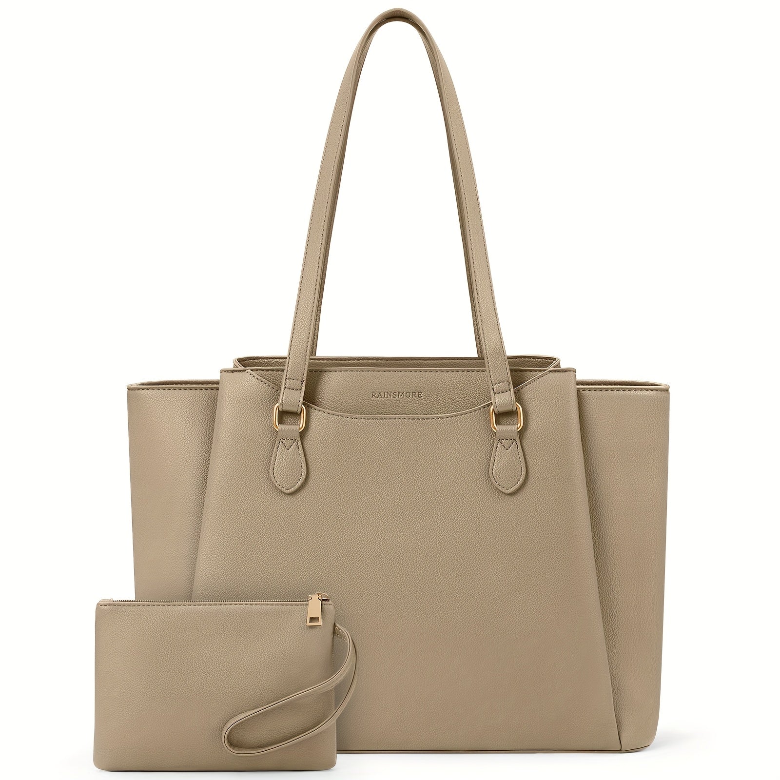 Sac Professionnel pour Femmes
