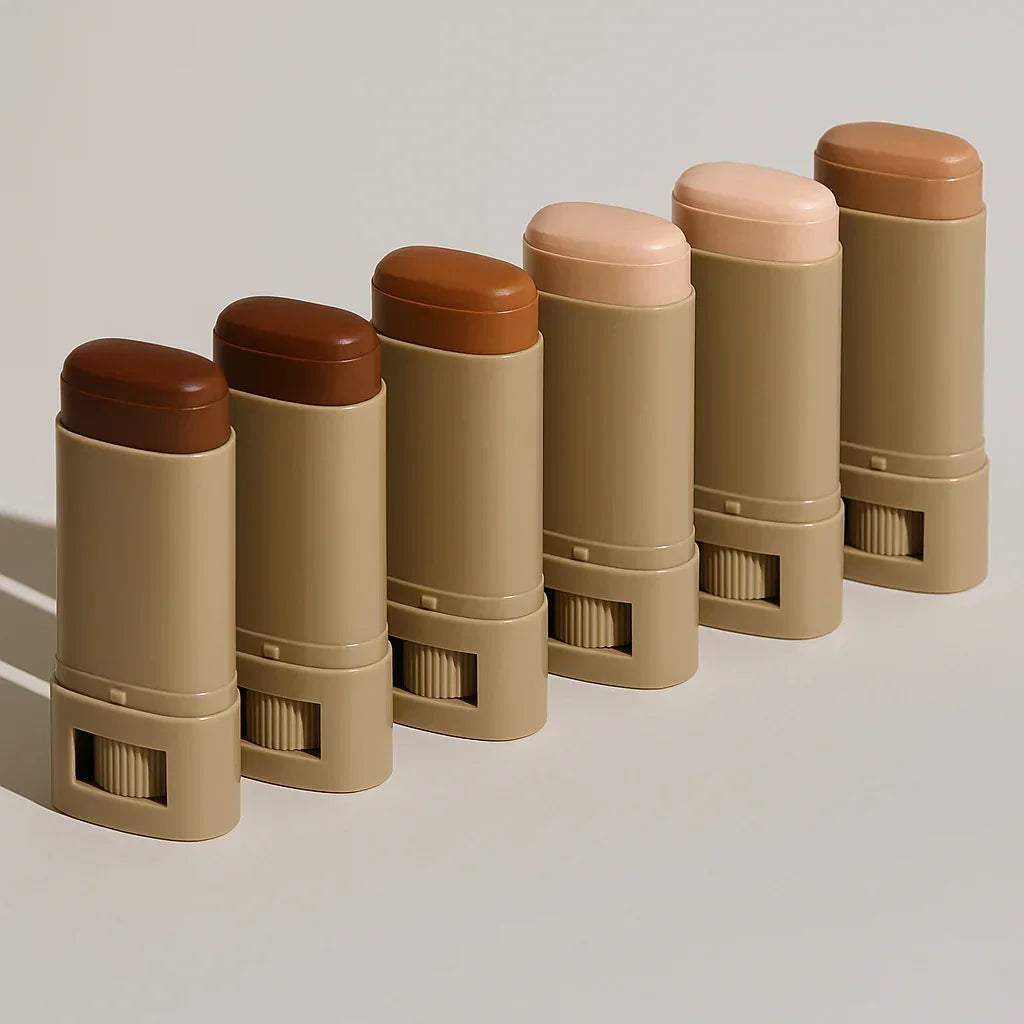 Baume de Beauté