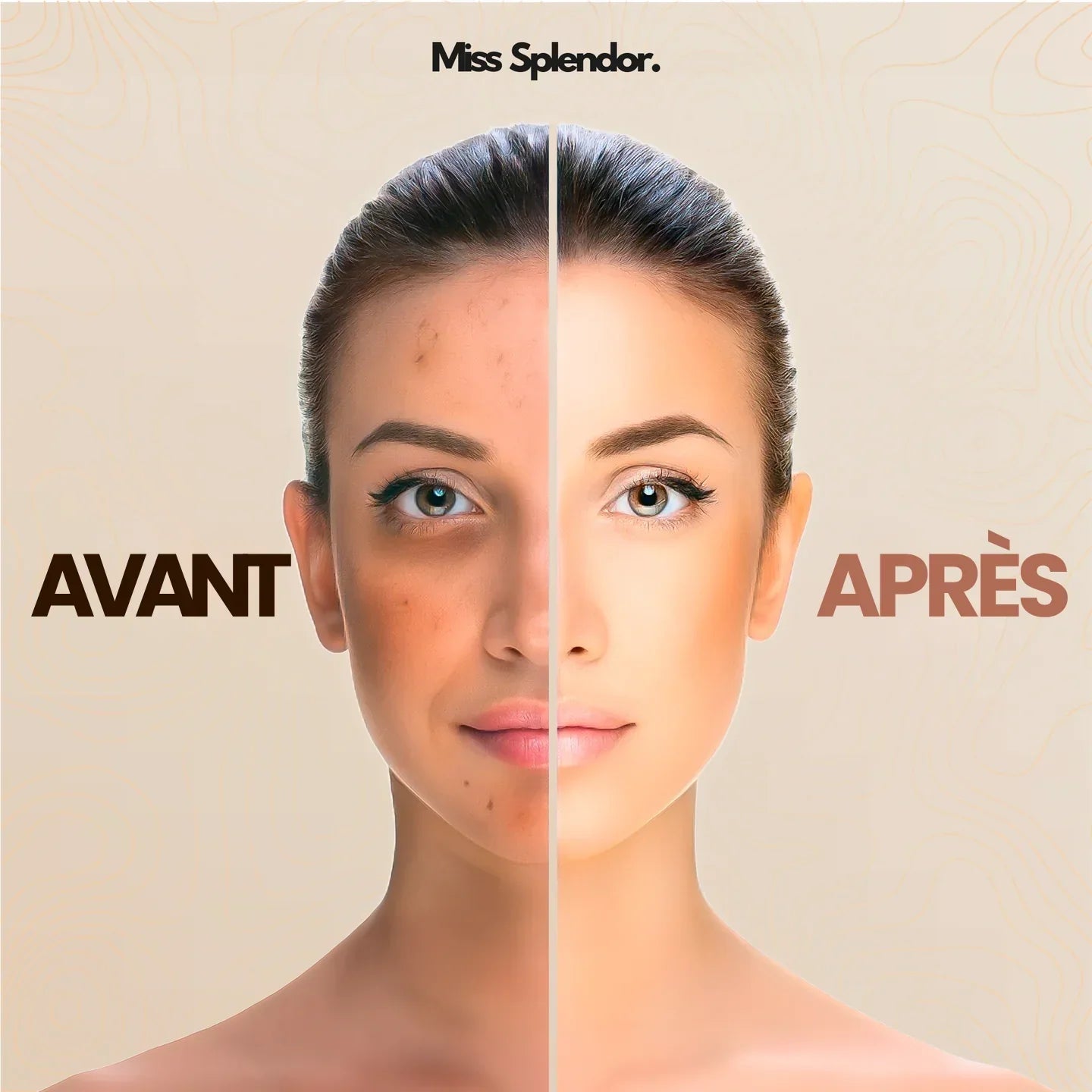 Baume de Beauté
